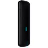 Insert an unsupported sim card. Unlock Zte Mf833 Phone Unlock Code Unlockbase