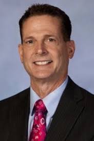 Summa doctors say leadership needs replacing after ER staffing shakeup