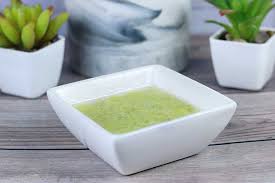 The combination of mayonnaise, olive oil, and egg with the cucumber for making a hair mask, is effective in encouraging hair growth. Cucumber Hair Mask For Hair Growth Dry Damaged Hair