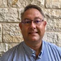 200+ perfiles de «Rettmann»