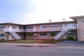 Three beds 2.5 bathrooms home with space to spare inside and out! Section 8 Housing And Apartments For Rent In West Palm Beach Palm Beach Florida