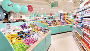 Sjukanmälan görs innan klockan 08:00 på skola24 eller telefon: Normal Soder Gloder