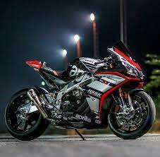 44 Future Bike Ideas Bike Sport Bikes Super Bikes