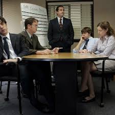 Mari ávila e mc ig transando and realized that the