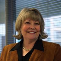 Rachel Aranda Email & Phone Number