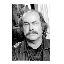 Bill Payne, Jackie Greene, Bruce Hornsby, Ken Babbs and Les Kippel Remember  Robert Hunter