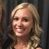 Amy Wittenrood Email & Phone Number