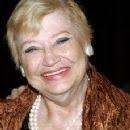 Celebrities with last name: Travers