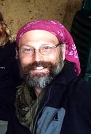 Sean Deane Art for Sale