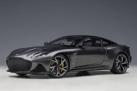 Image result for Magnetic Silver 2021 Aston Martin