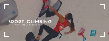 The last summer olympics, in rio in 2016, took place three months before the election of president scroll down for detailed previews on tokyo 2020's major sports, including storylines and athletes to for any big names on the fence, however, the ioc's new basketball group structure could push them. New Olympic Sports In Tokyo 2020 Bucket List Events