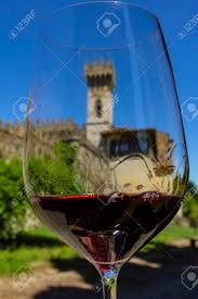 Image result for free Tuscany wine photos