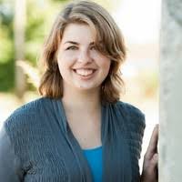 Michelle Corriveau-Griffin