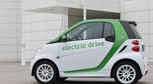 Oct 12, 2020 · our gas estimator operates on a very simple premise: How Many Miles Per Gallon Does A Smart Car Get