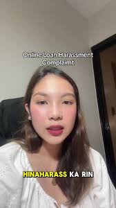 How to Stop Online Loan Harassment: My Experience with Tala