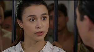 Who is your favorite female character from Brothers?