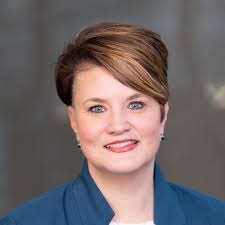 Our leaders inspire us every day.