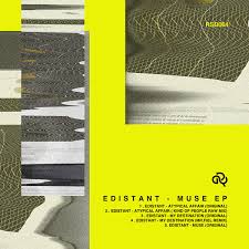 Mas no solo eso, sino que te encuentras a un paso de descargar mp3 gratis de alta calidad como no ofrecen otras paginas. Edistant Tracks Releases On Traxsource