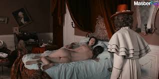 Lou De Laage Nude OnlyFans Leak Picture TwE5V7Fye5 | MasterFap.net