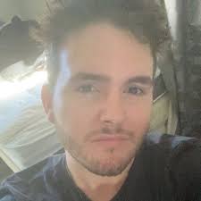 Brian Gossard (@gossard_brian)