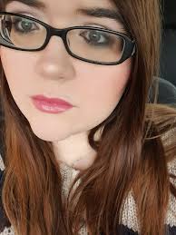 Hannah Corrigan (@spanaz)