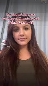 Tiffany Rimmer's Instagram, Twitter & Facebook