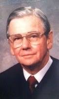 Thomas J. Carroll