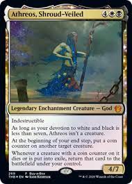 But in the underworld, there is only one master: Theros Beyond Death Promos Magic The Gathering