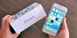 We did not find results for: Daftar Iphone Termurah Agustus 2021 Harga Di Bawah 1 Jutaan