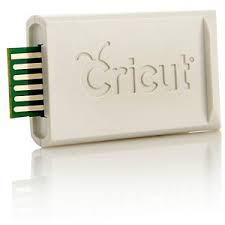 Cricut Expression 2 Wireless Adapter At Hsn Com Cricut Expression 2 Cricut Expression Cricut Craft Room