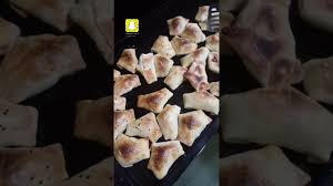 اليغمش اسمه الاصلي صمصا او صمسه youtube