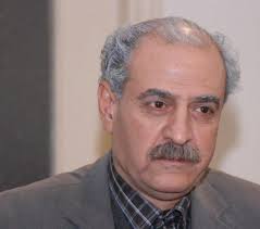 وحتى نوصلك لك فكرة أهمية دراسة الجدوى وما الخطوات الأساسية لعملها بشكل صحيح تابع الفيديو التالي لأربع دقائق فقط، ستفيدك حقاً في فهم كيفية عمل دراسة جدوى لمشروع صغير، متوسط أو حتى كبير عبر خطوات مهمة ستساعدك في إنشاء مشروع ناجح ومربح قابل. Ø¨Ø³Ø§Ù… ÙƒÙˆØ³Ø§ ïº—ï»¤ïºœï»´ï»ž Ù…Ø¹Ø±Ø¶ Ø§Ù„ØµÙˆØ±