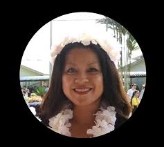 Our Team — globallighthousestudios.org