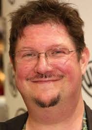 Mario, Sonic, Mega Man and the Justice League Fan Casting