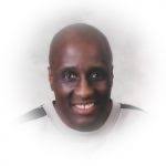 Michael Bernard Brown (July 14, 1957