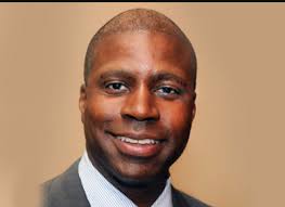 Whom You Know: MOVERS and SHAKERS: Malcolm Huckaby, Financial Advisor and  ESPN College Basketball Analyst from Bristol, Connecticut #EVERTOEXCEL Our  Coverage Sponsored by Hallak Cleaners the Couture Cleaner