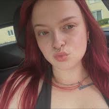 YT GIRL BUT BTA ! MINK ! MINK ! 🥊 REQUESTED VIDEO 🥴