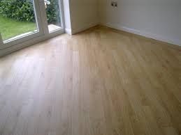 Looking for the material only. Bevel Line Tiles Have The Edge