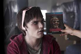 Warm Bodies Movie Review 2