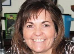 Our Coaches :: Ice Edge Skating Club