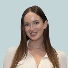 Meet Our Psychologists