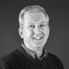 Dave Raube (drawbey)