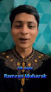 Vidhan Saha banglore……life style…….jiyoo me…….🤫😈