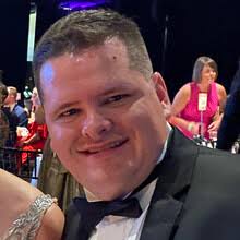 Powdersville, SC Real Estate Agents