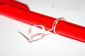 Kostenlose bastelvorlagen brille zum ausdrucken. Wurm Lesezeichen Hakeln Bucherwurm Wolbert Premium Kostenlose Anleitungen Ribbelmonster