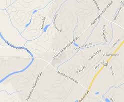 Post Office In Suwanee Ga Usps Hours And Location Suwanee Post Office Locations