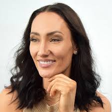 Fundraiser by Chanel Thorley : Help Me Bring The Opulence Mindset to Life