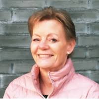 10+ "Gyllensteen" profiles