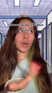 Anna Scervino Quirk Explained