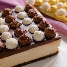 Pin On All The Sweets Recipes